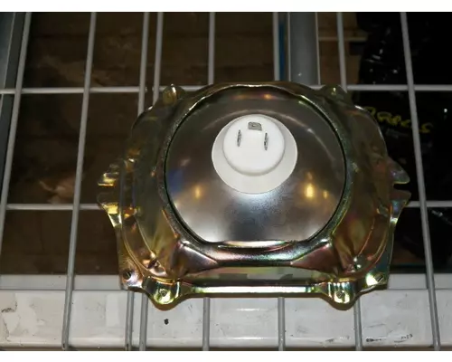 INTERNATIONAL 4700 HEADLAMP ASSEMBLY