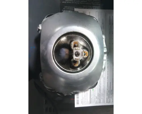 INTERNATIONAL 4700 HEADLAMP ASSEMBLY