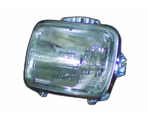 INTERNATIONAL 4700 HEADLAMP ASSEMBLY