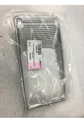 INTERNATIONAL 4700 HEADLAMP BEZEL