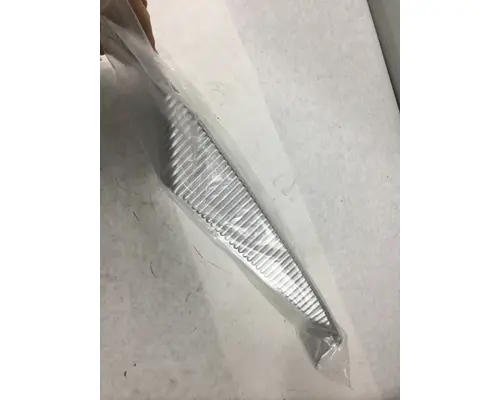INTERNATIONAL 4700 HEADLAMP BEZEL