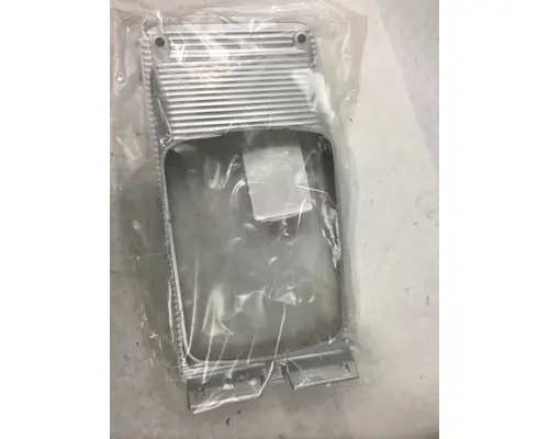 INTERNATIONAL 4700 HEADLAMP BEZEL