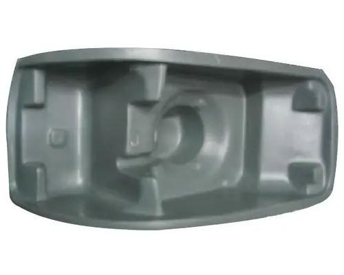 INTERNATIONAL 4700 HEADLIGHT BUCKET