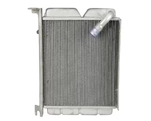 INTERNATIONAL 4700 HEATER CORE