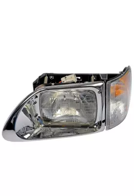 INTERNATIONAL 4700 Headlamp Assembly