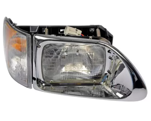 INTERNATIONAL 4700 Headlamp Assembly