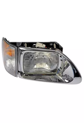 INTERNATIONAL 4700 Headlamp Assembly