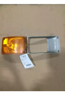 INTERNATIONAL 4700 Headlamp Bezel