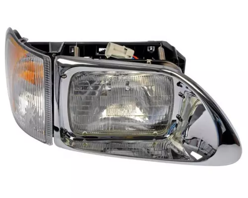 INTERNATIONAL 4700 Headlight