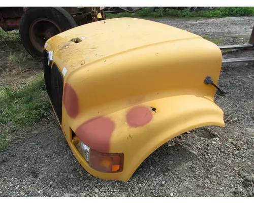 INTERNATIONAL 4700 Hood - Used