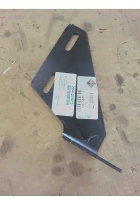 INTERNATIONAL 4700 Hood Hinge