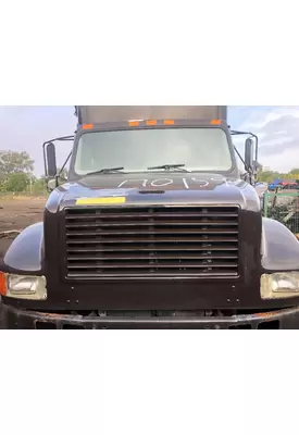 INTERNATIONAL 4700 Hood