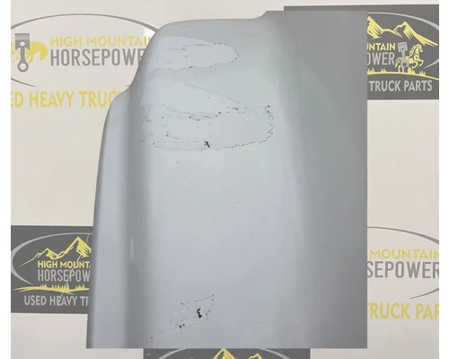INTERNATIONAL 4700 Hood