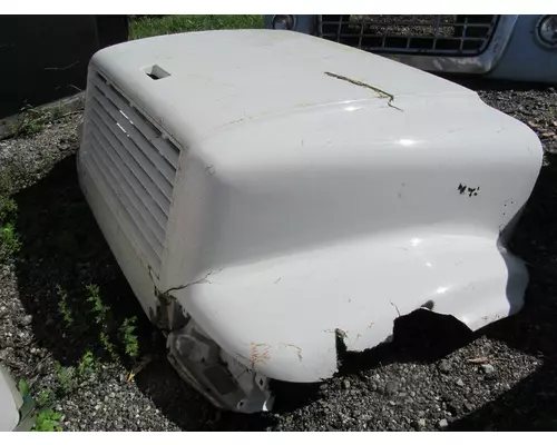 INTERNATIONAL 4700 Hood