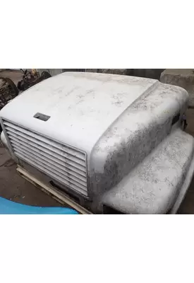 INTERNATIONAL 4700 Hood
