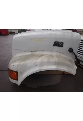 INTERNATIONAL 4700 Hood