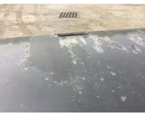 INTERNATIONAL 4700 Hood