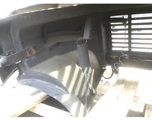 INTERNATIONAL 4700 Hood