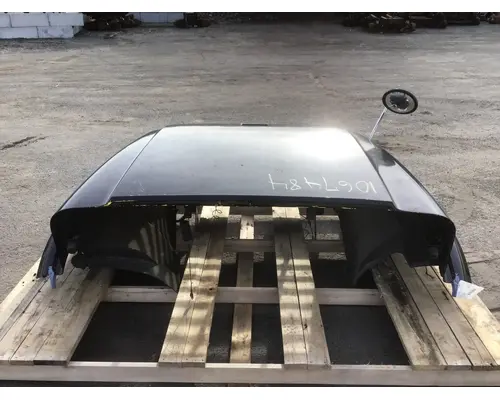 INTERNATIONAL 4700 Hood