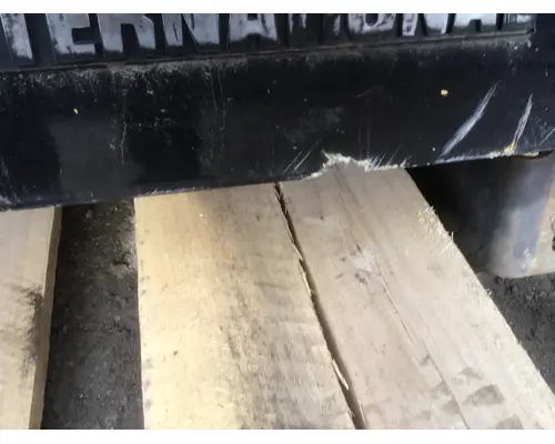 INTERNATIONAL 4700 Hood