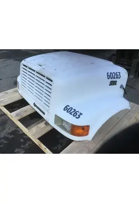 INTERNATIONAL 4700 Hood