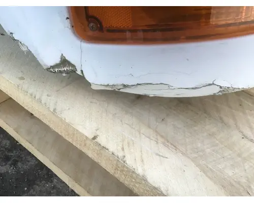 INTERNATIONAL 4700 Hood