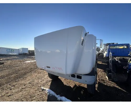 INTERNATIONAL 4700 Hood