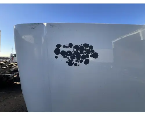 INTERNATIONAL 4700 Hood
