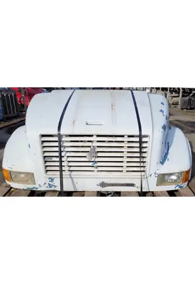 INTERNATIONAL 4700 Hood