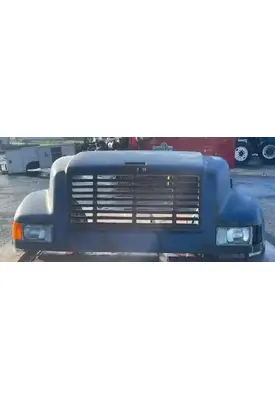 INTERNATIONAL 4700 Hood