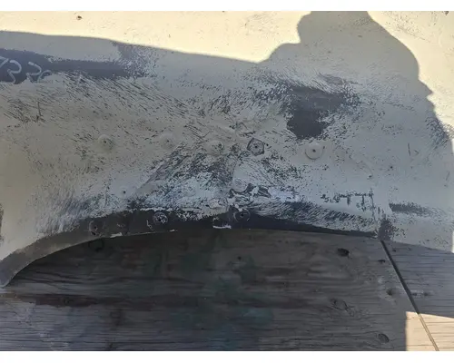 INTERNATIONAL 4700 Hood