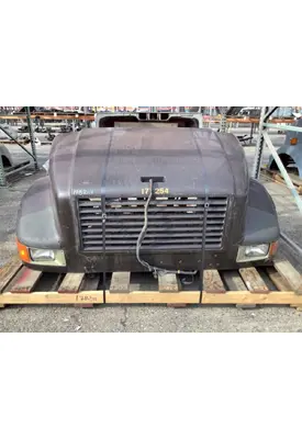 INTERNATIONAL 4700 Hood