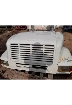 INTERNATIONAL 4700 Hood