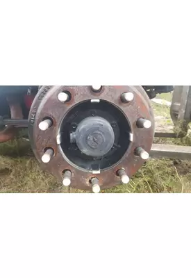 INTERNATIONAL 4700 Hub