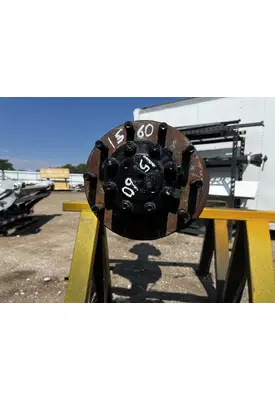 INTERNATIONAL 4700 Hub