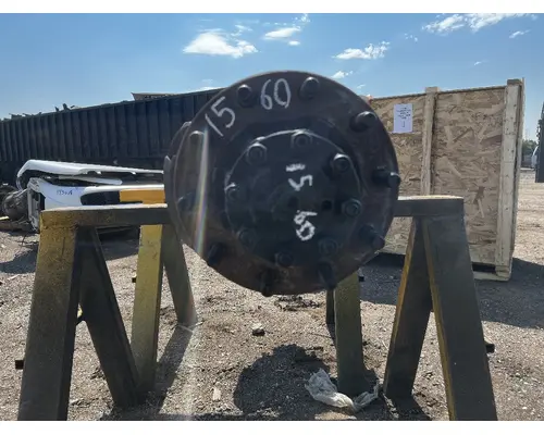 INTERNATIONAL 4700 Hub