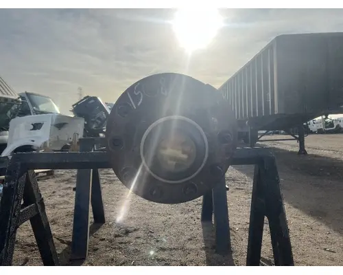 INTERNATIONAL 4700 Hub