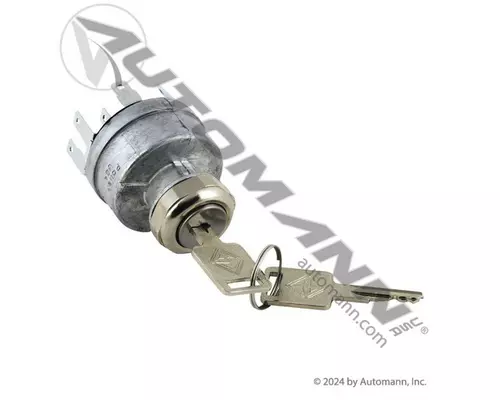 INTERNATIONAL 4700 IGNITION SWITCH