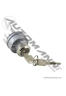 INTERNATIONAL 4700 IGNITION SWITCH