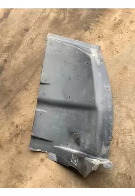 INTERNATIONAL 4700 Inner Fender