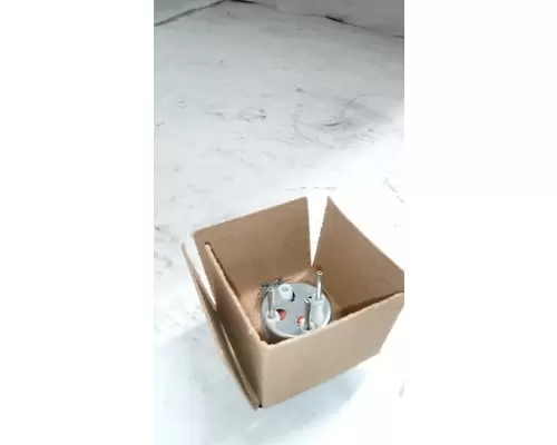 INTERNATIONAL 4700 Instrument Cluster