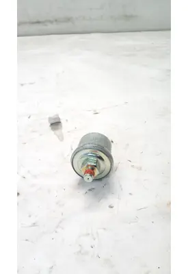 INTERNATIONAL 4700 Instrument Cluster