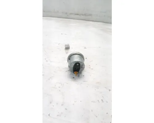 INTERNATIONAL 4700 Instrument Cluster