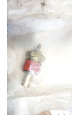 INTERNATIONAL 4700 Instrument Cluster