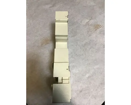 INTERNATIONAL 4700 Instrument Cluster