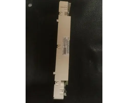 INTERNATIONAL 4700 Instrument Cluster