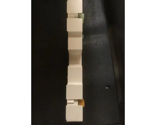 INTERNATIONAL 4700 Instrument Cluster