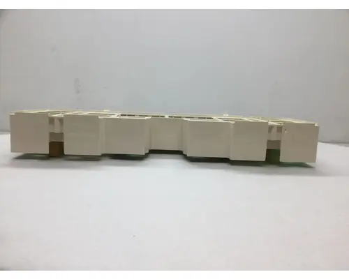 INTERNATIONAL 4700 Instrument Cluster