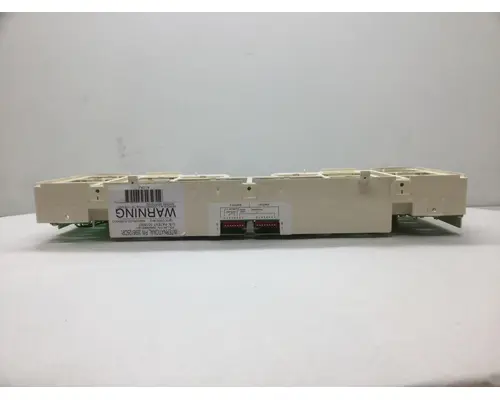 INTERNATIONAL 4700 Instrument Cluster