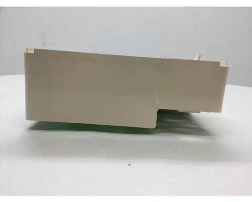 INTERNATIONAL 4700 Instrument Cluster